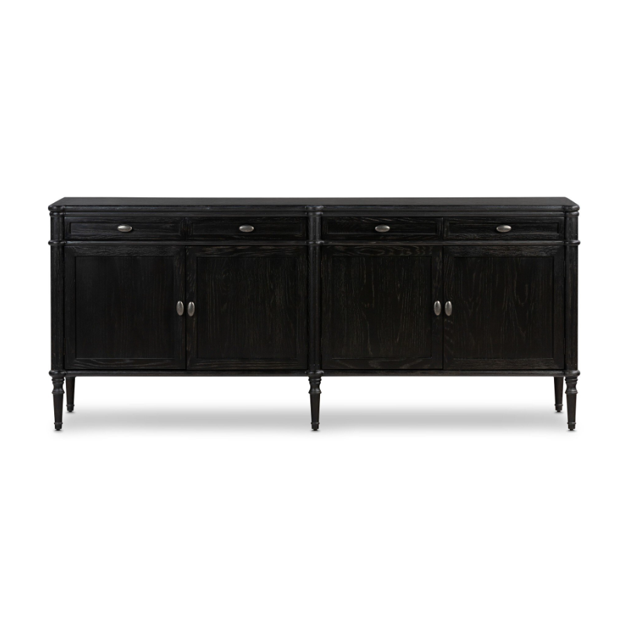 Toulouse Sideboard
