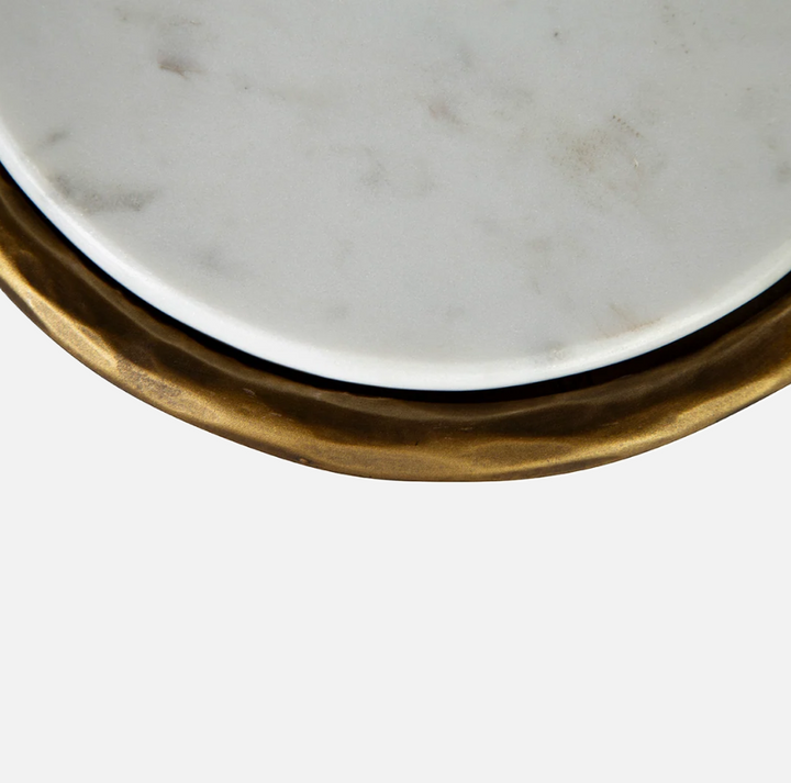 Lindsay Martini Table