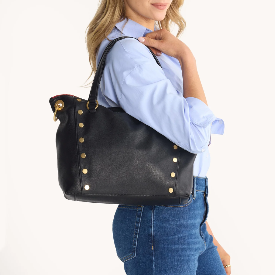 Hammitt Daniel Medium - 13 Hub Lane   |  Satchels