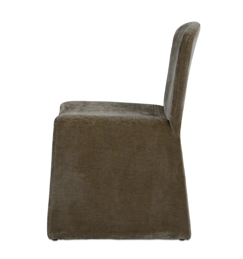 Ella Dining Chair