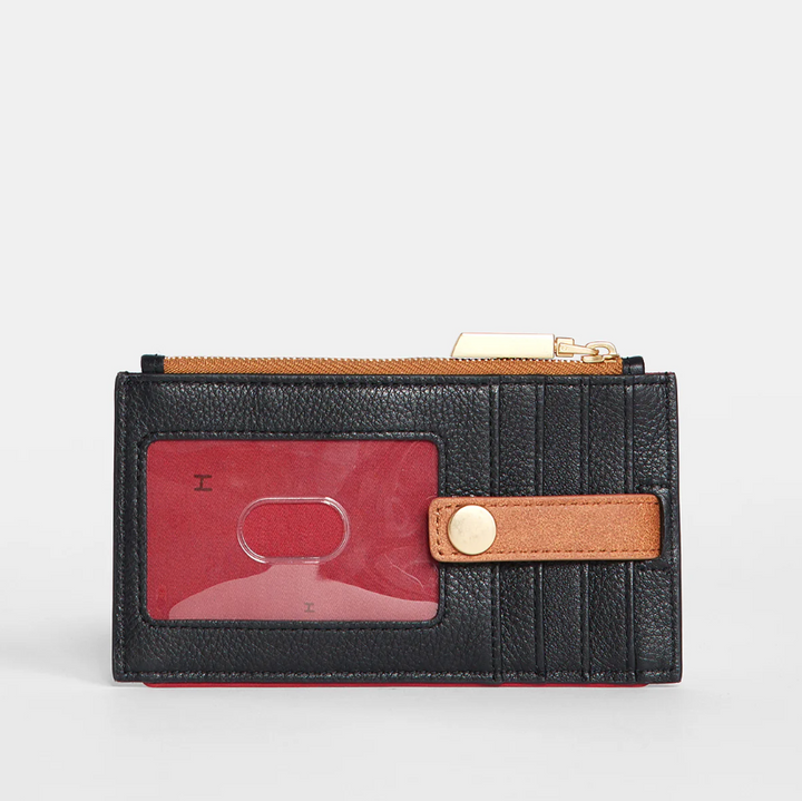 Hammitt 210 West Wallet - 13 Hub Lane   |  Wallets
