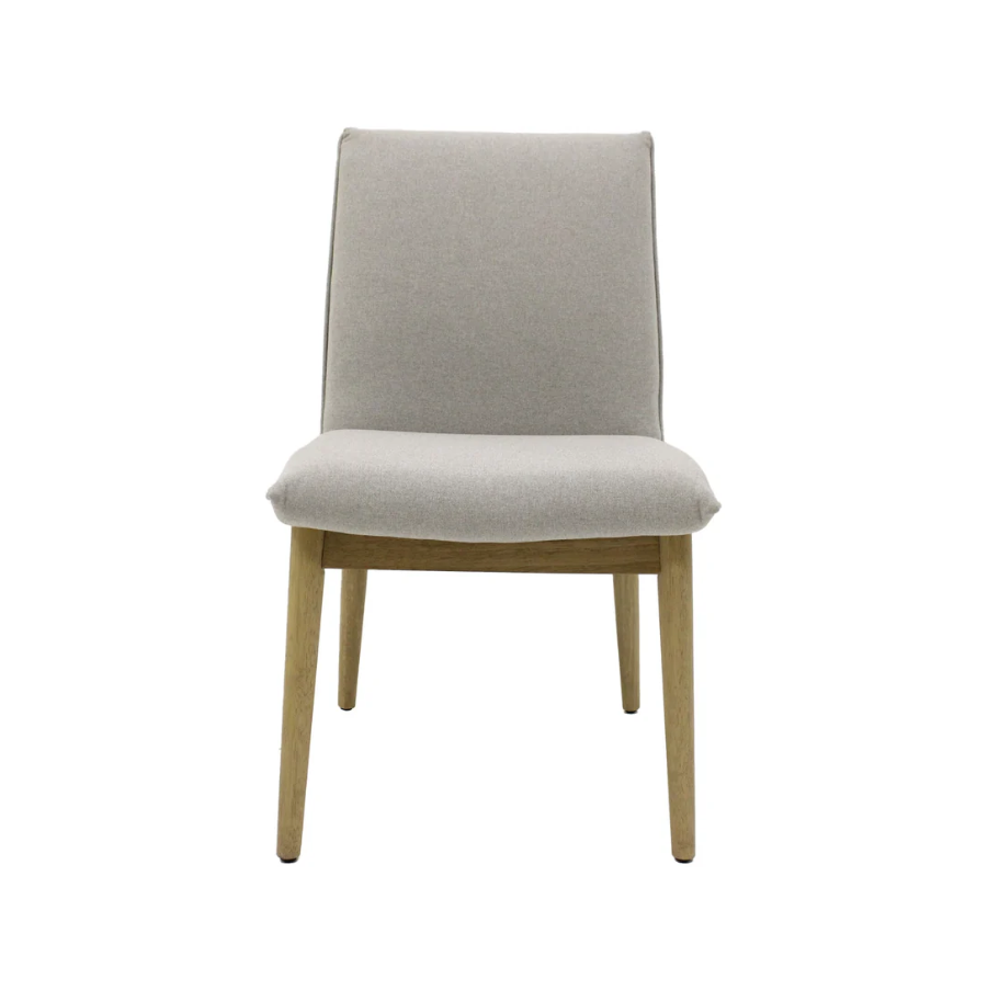 Nova Dining Chair