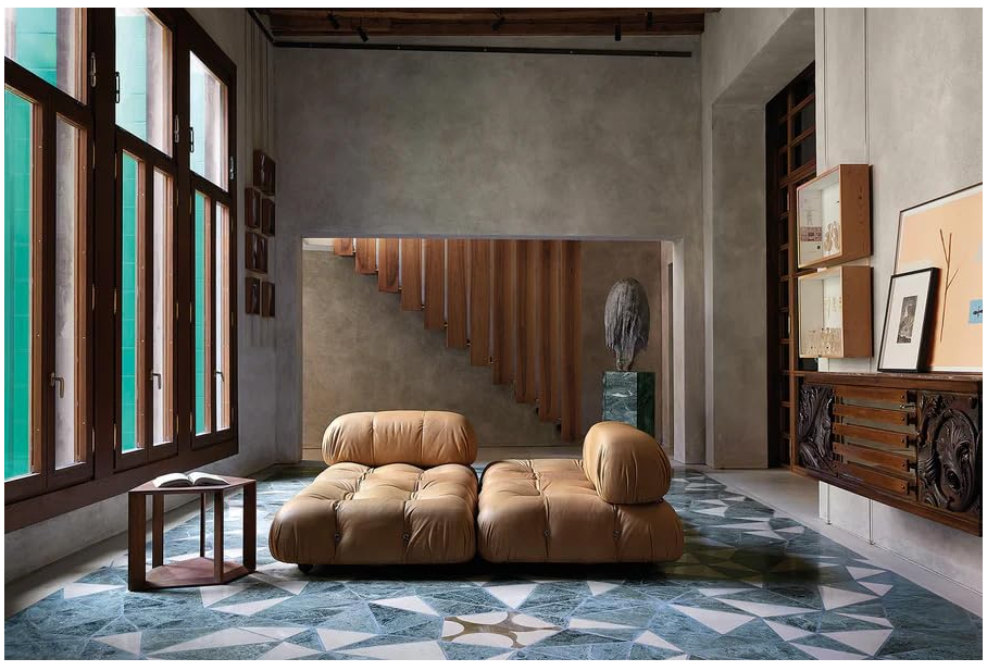 In Focus: A Tribute to World's Best Architecture & Interior Photographers