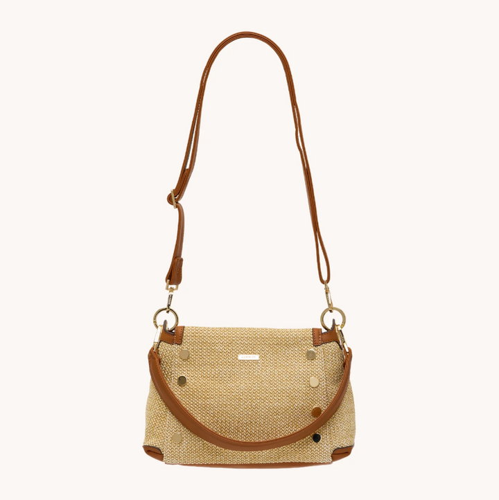 Hammitt Bryant Medium Shoulder Bag - 13 Hub Lane   |  