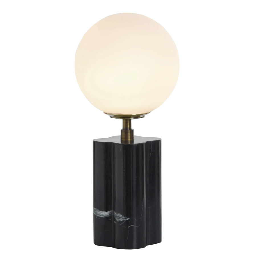 Amabel Accent Lamp - Thumbnail 3