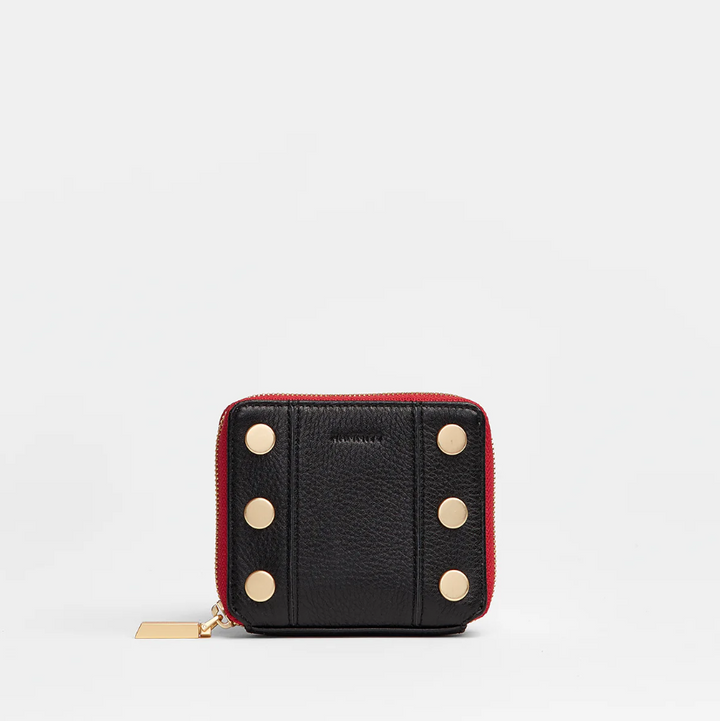 Hammitt 5 North Wallet