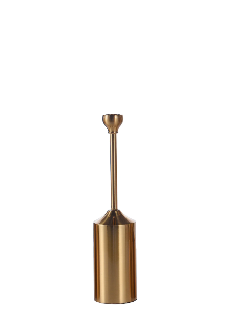 13 Hub Lane Candleholder - Thumbnail 2