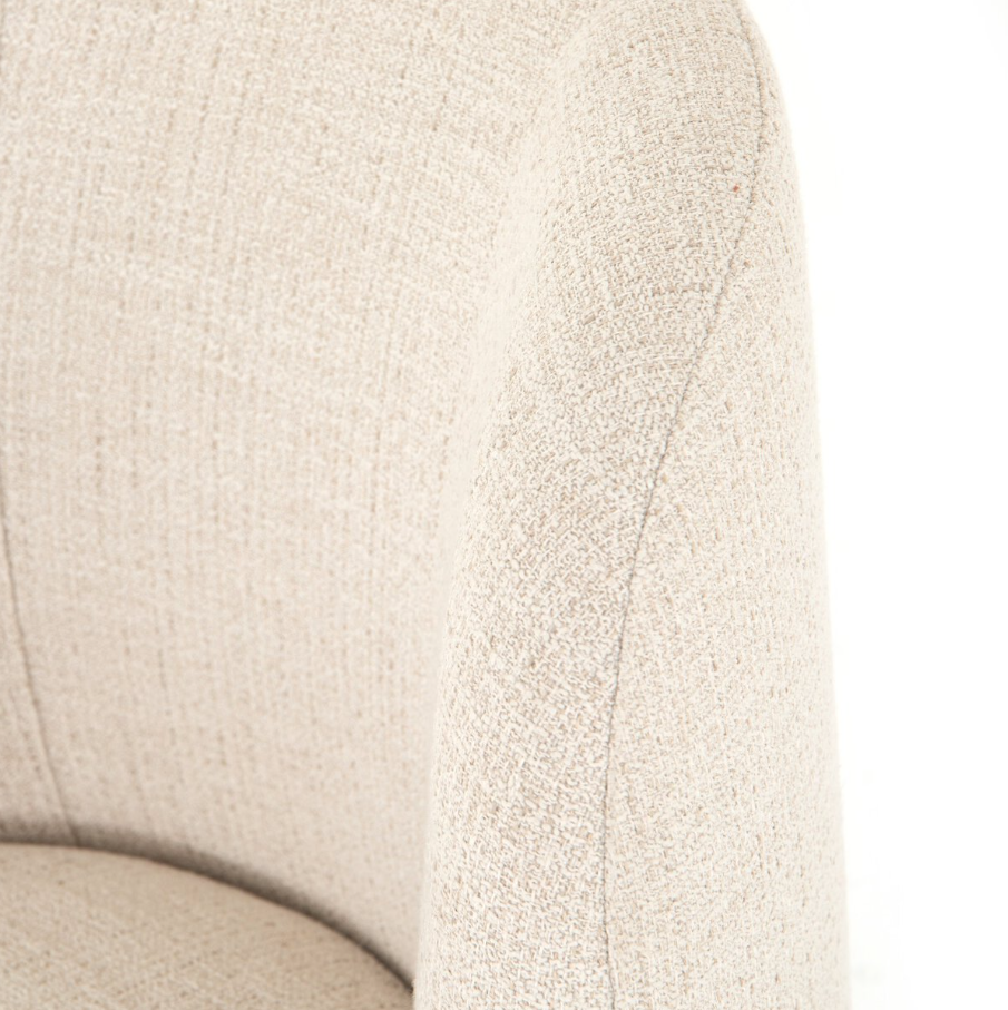 Gloria Dining Chair - 13 Hub Lane   |  Dining Chairs