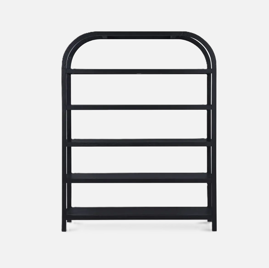 Eero Large Bookcase