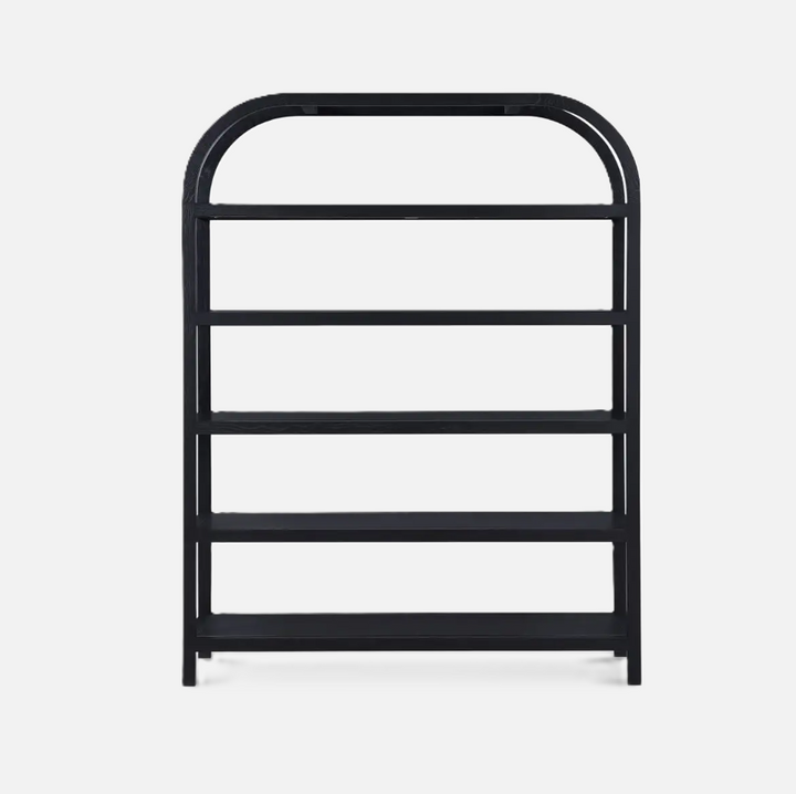 Eero Large Bookcase