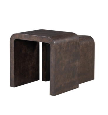 Brea Nesting Tables