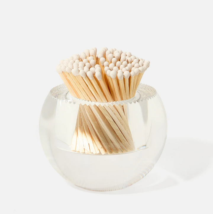 Round Match Striker - 13 Hub Lane   |  Matches