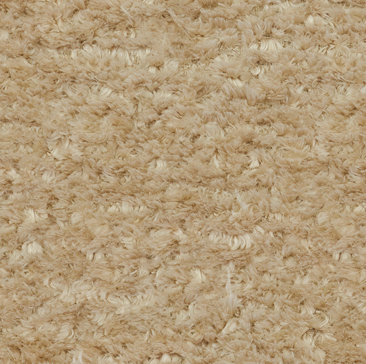 Astro Oversized Swivel Chair - 13 Hub Lane   |  Swivel Chairs