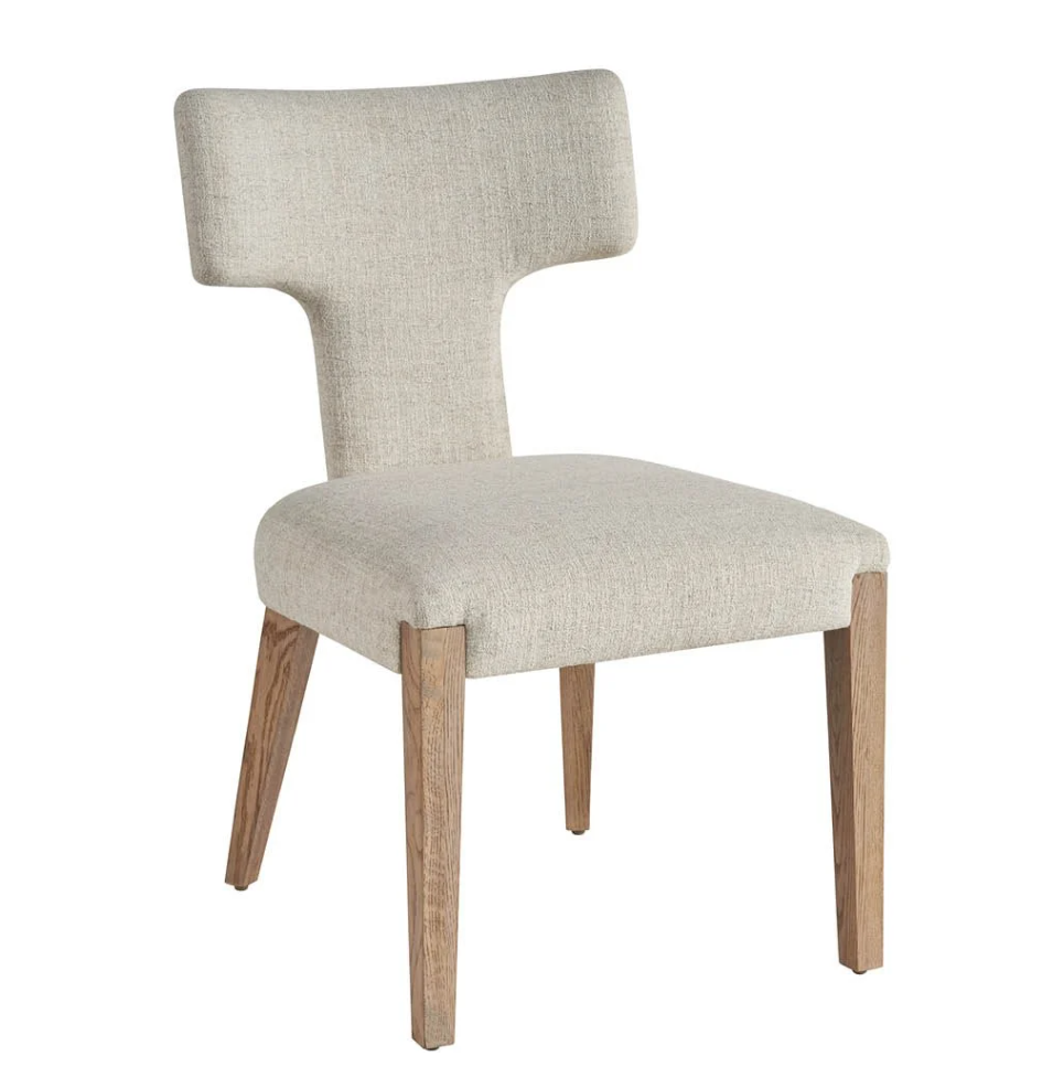 Raen Side Chair