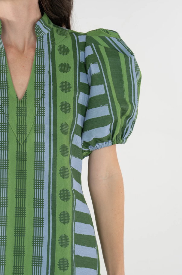 Hampton Mini - Forest Jubilee - 13 Hub Lane   |  