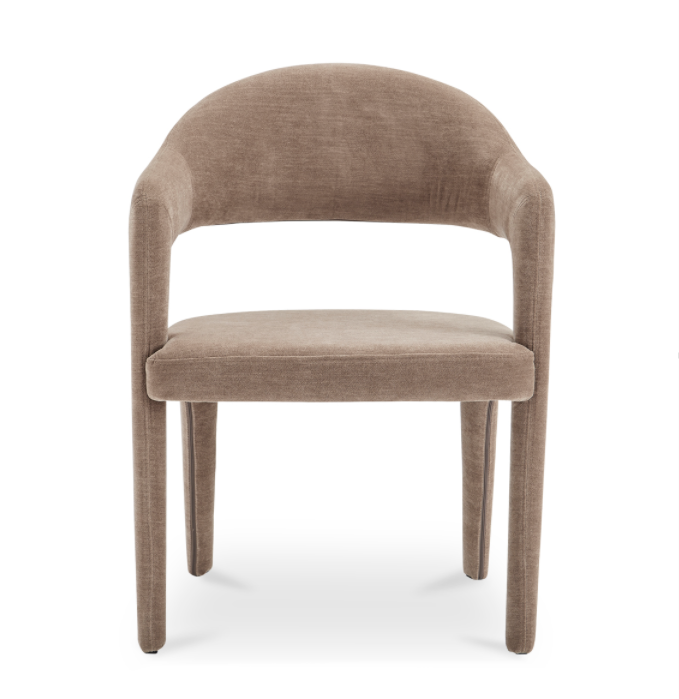 Martens Dining Chair