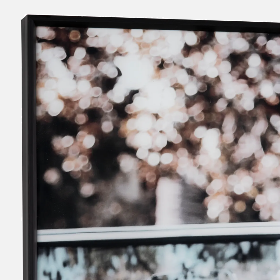 Stang - 13 Hub Lane   |  