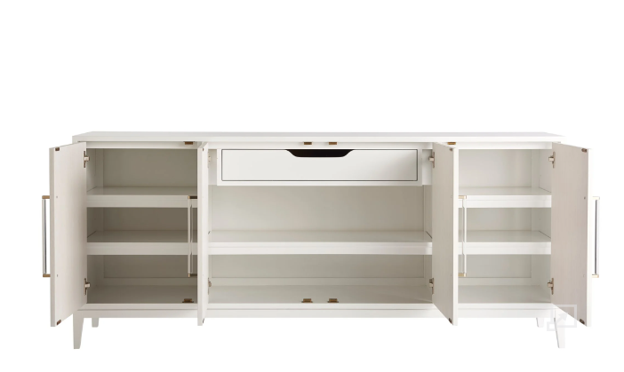 Desert Rose Sideboard - Thumbnail 3