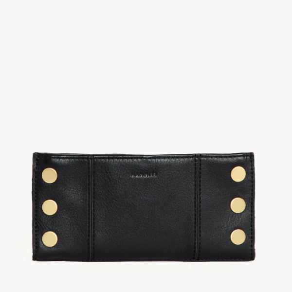 Hammitt 110 North Bifold Wallet