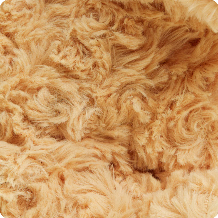 Warmies Cockapoo - 13 Hub Lane   |  Warmies