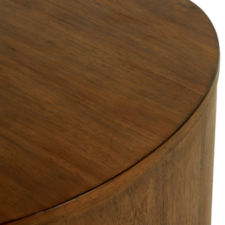 Paden Nightstand