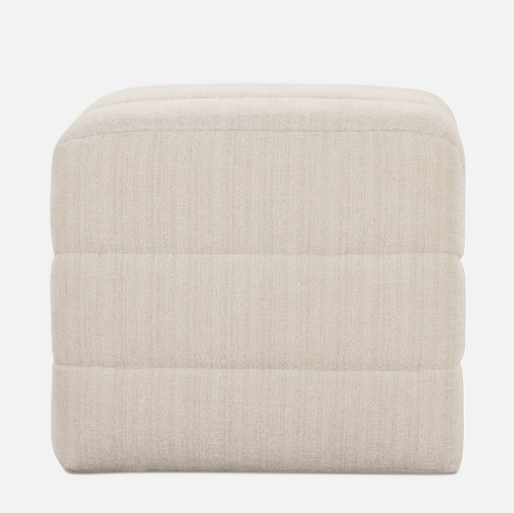 Verity Stool