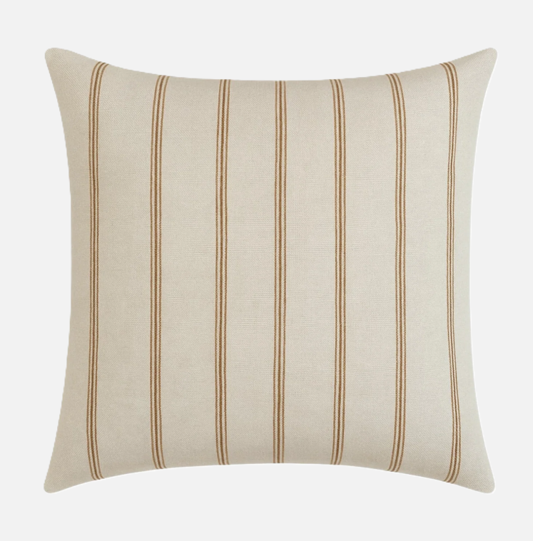 Newport Pillow