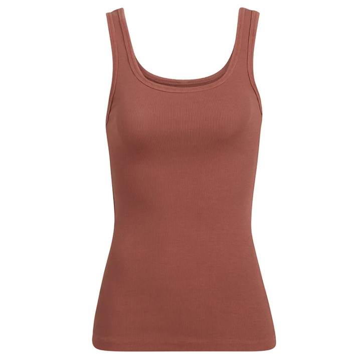 PJ Harlow Bra30 Scoop