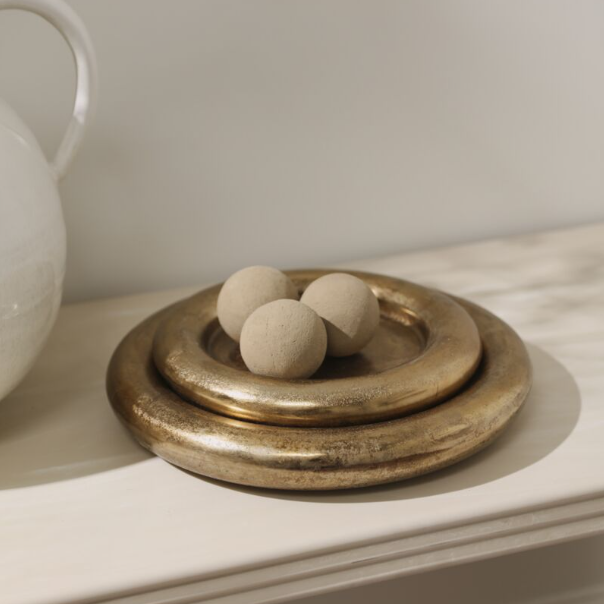 Stowe Tray - 13 Hub Lane   |  