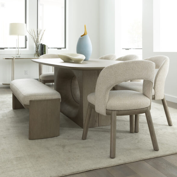 Margot Dining Chair