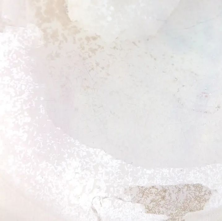 Arius Statuary - 13 Hub Lane   |  Stoneware Wall Decor