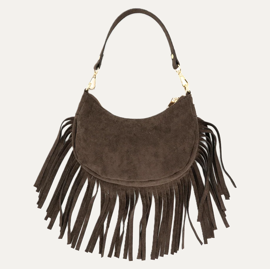 Giuliana Bag