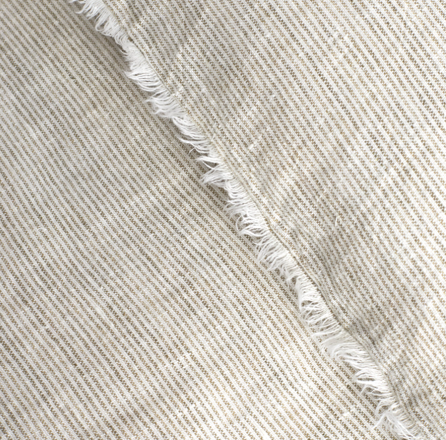 Logan Body Pillow w/ Insert - 13 Hub Lane   |  Body Pillows