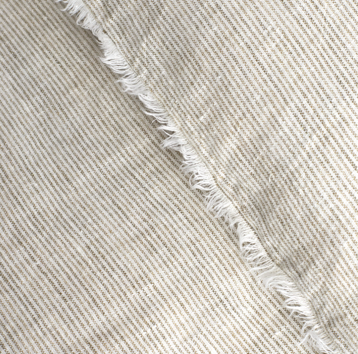 Logan Body Pillow w/ Insert - 13 Hub Lane   |  Body Pillows