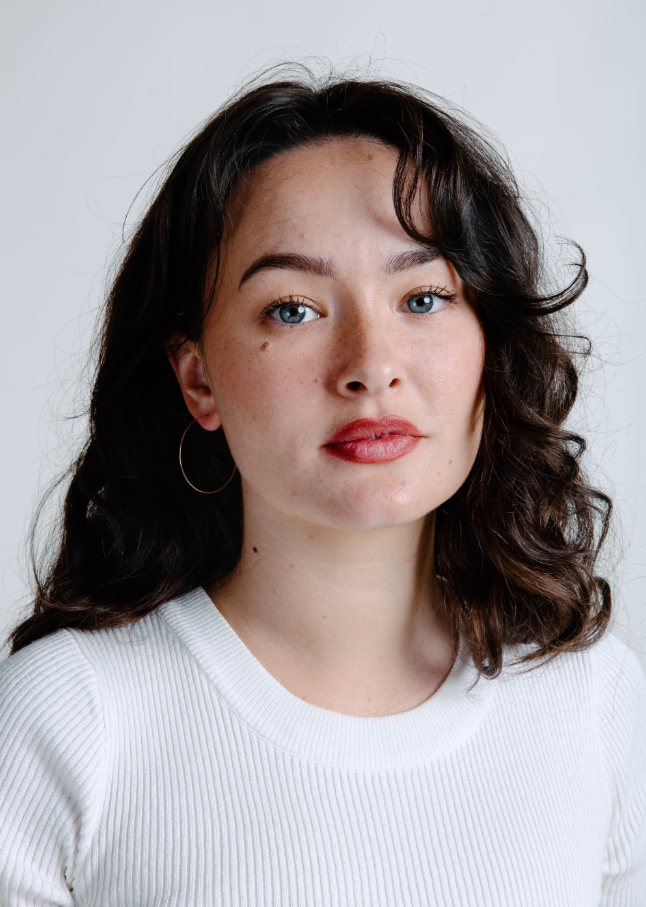 Down To The Wire Hoops, Large - 13 Hub Lane   |  