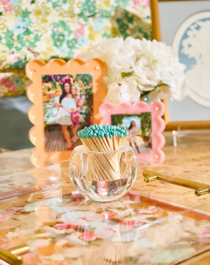 Round Match Striker - 13 Hub Lane   |  Matches