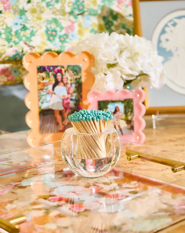 Round Match Striker - 13 Hub Lane   |  Matches