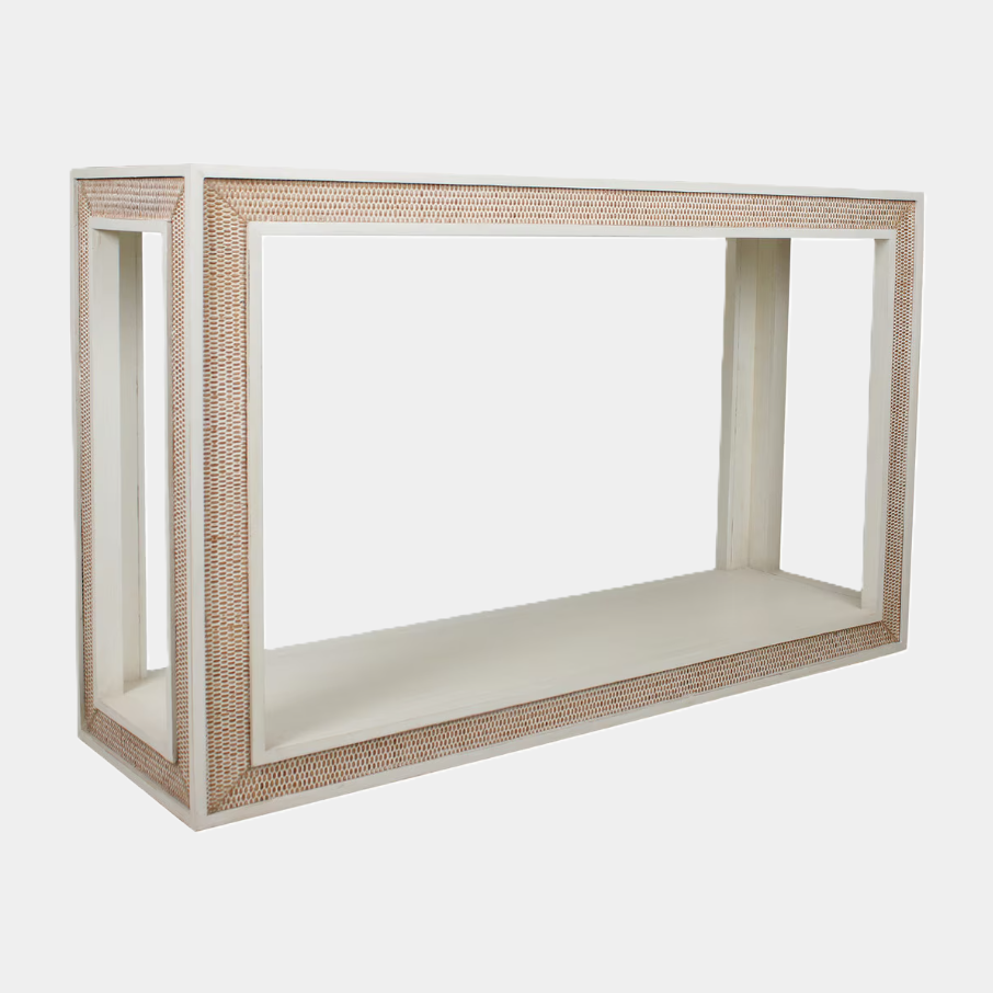 Atlantis Console Table - 13 Hub Lane   |  Console Tables