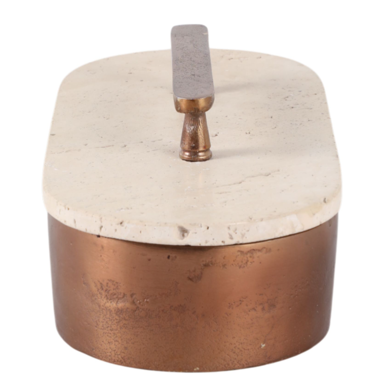 Rexmill Box