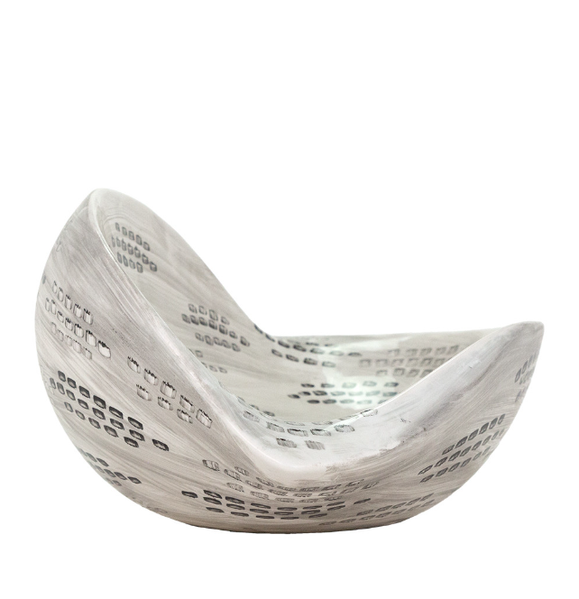 Plano Bowl - Thumbnail 2