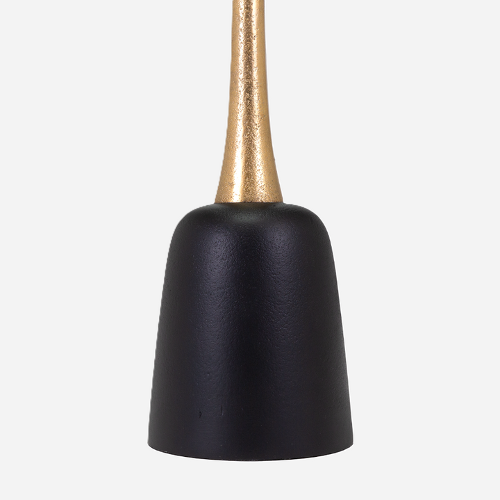 Baltaire Candle Holder