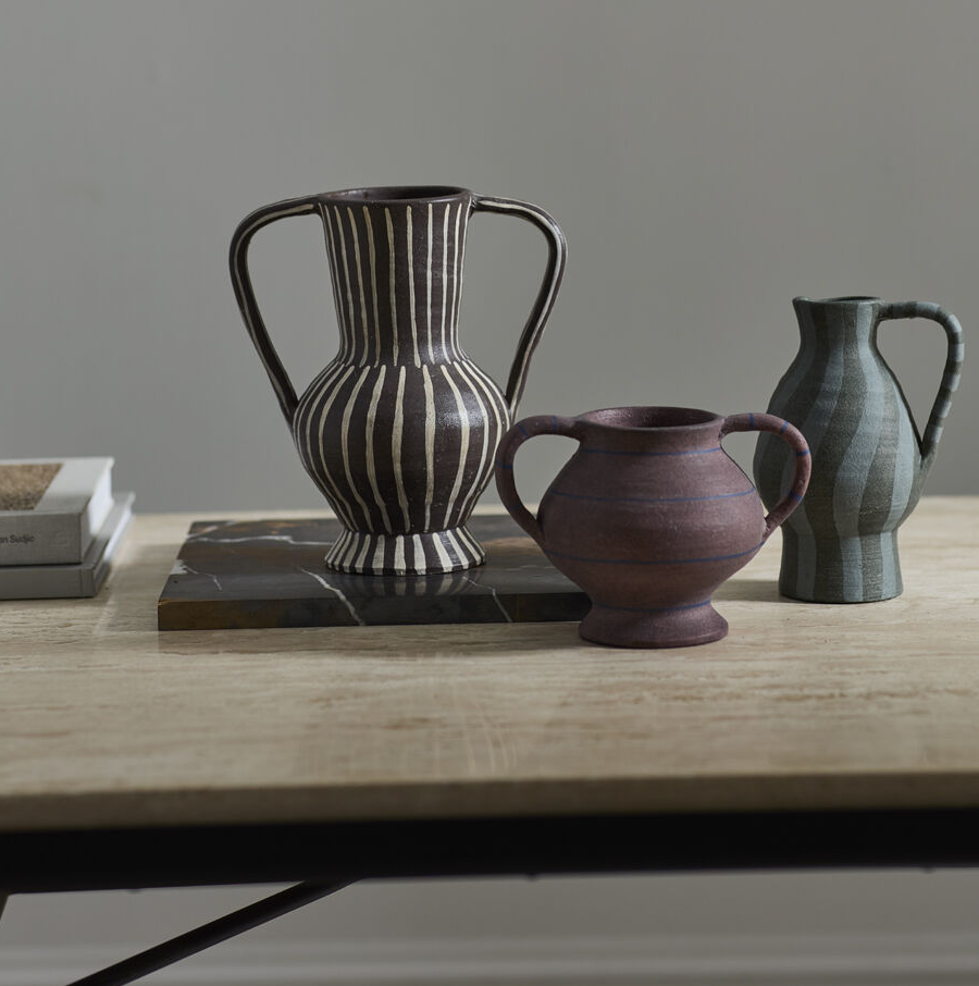 Rhysa Vase