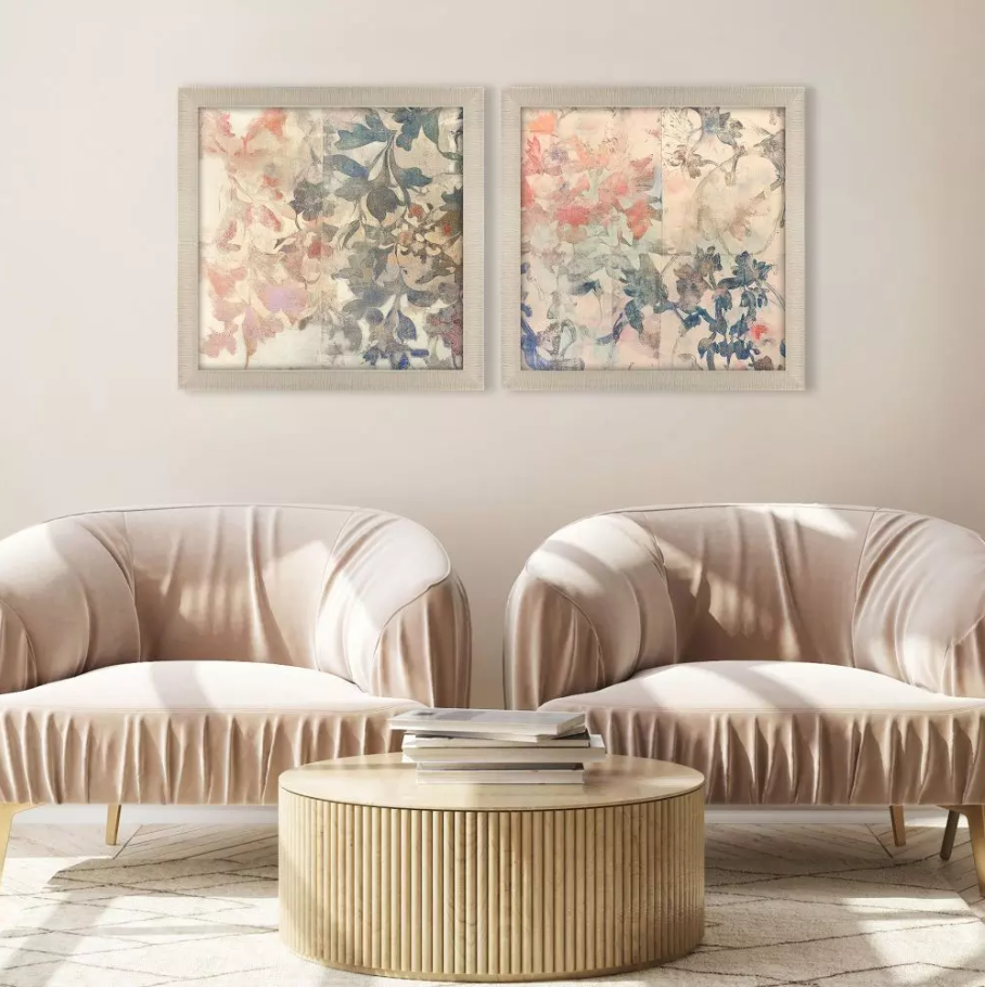 Melting Dawn - 13 Hub Lane   |  