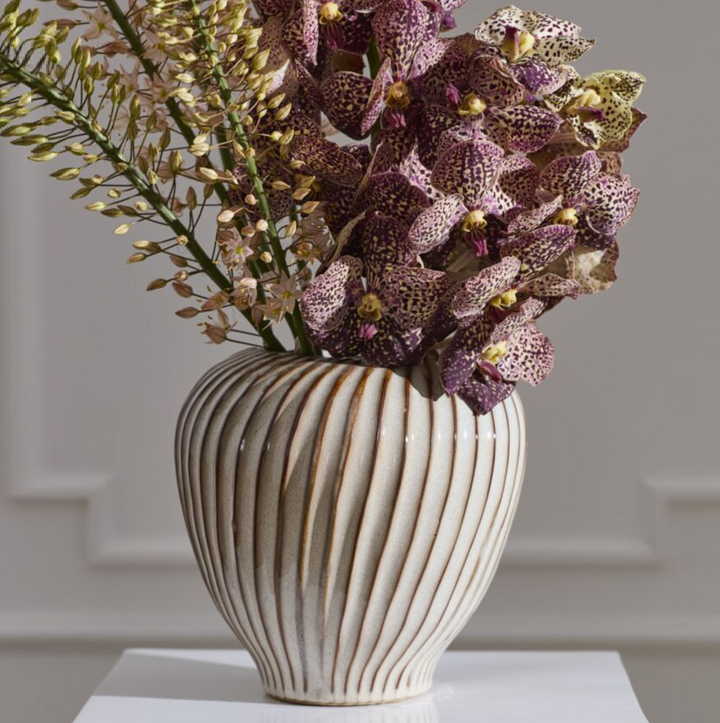 Tomar Vase