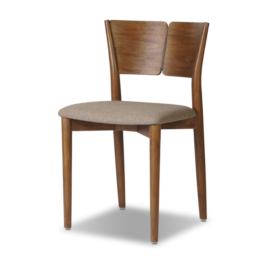 Grady Dining Chair - 13 Hub Lane   |  