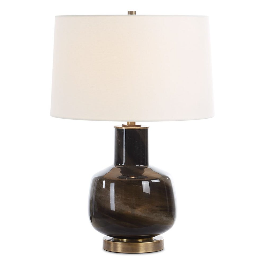 Buchanan Table Lamp - Thumbnail 3