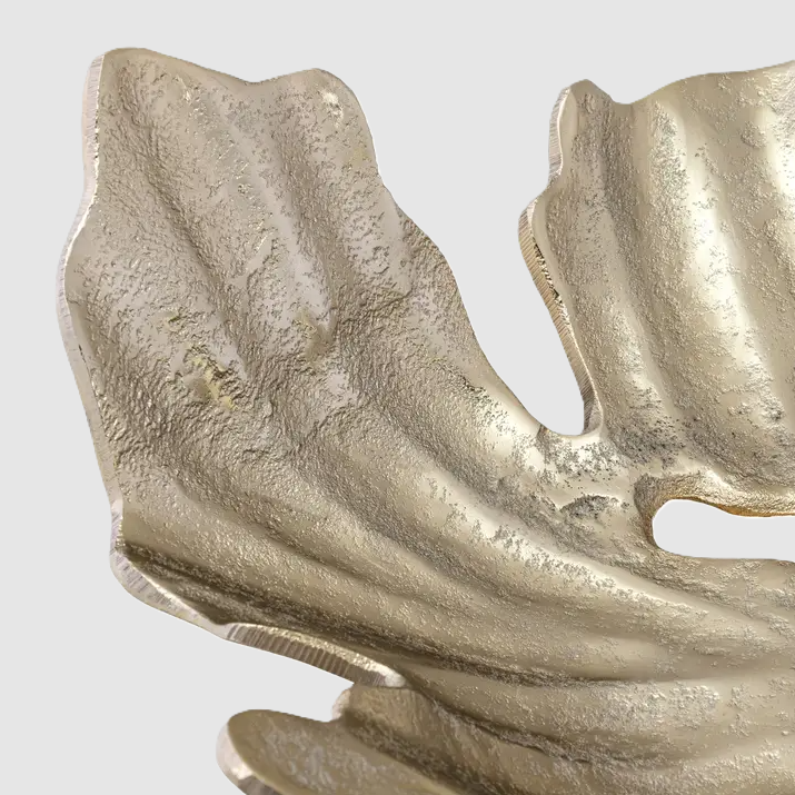 Fama Bowl - 13 Hub Lane   |  Aluminum Bowls