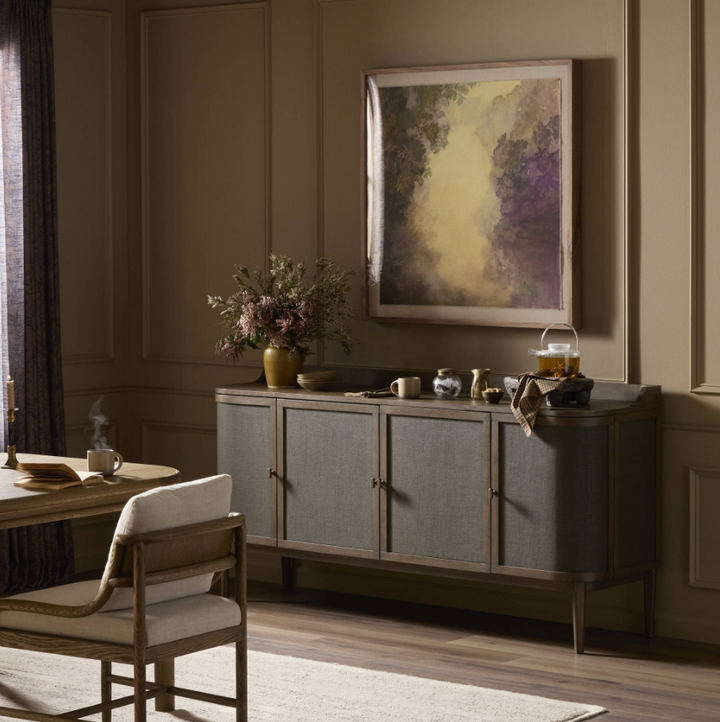 Mirabel Sideboard