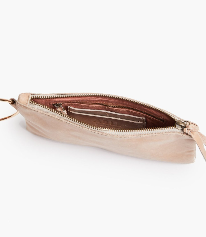 Fozi Wristlet