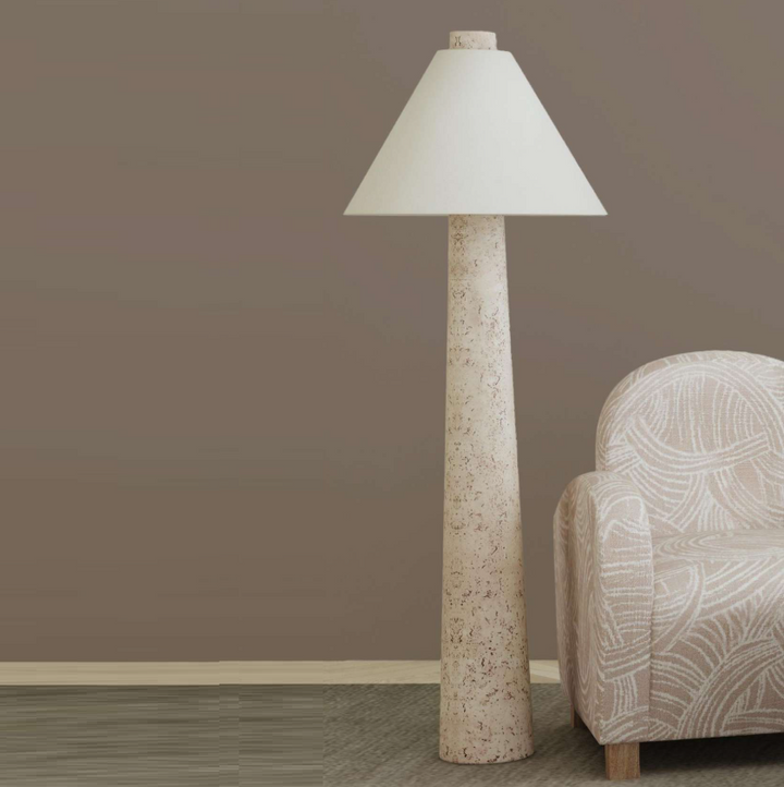 Butler Floor Lamp